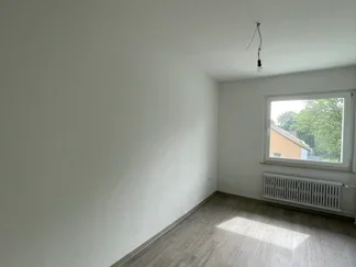 Wohnung Stoppelheck in Dortmund