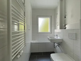 Wohnung Stoppelheck in Dortmund