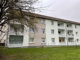 Wohnung Stoppelheck in Dortmund