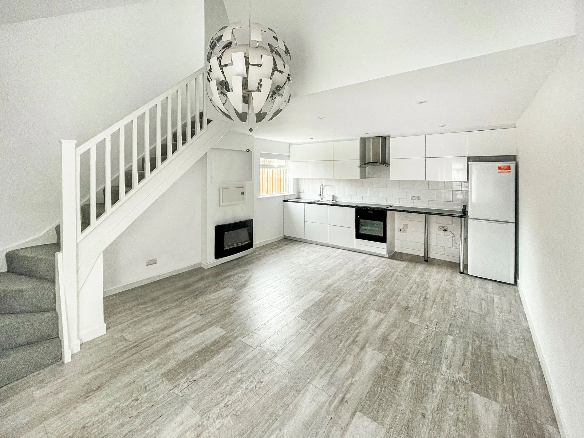 House Cobb Close in Datchet