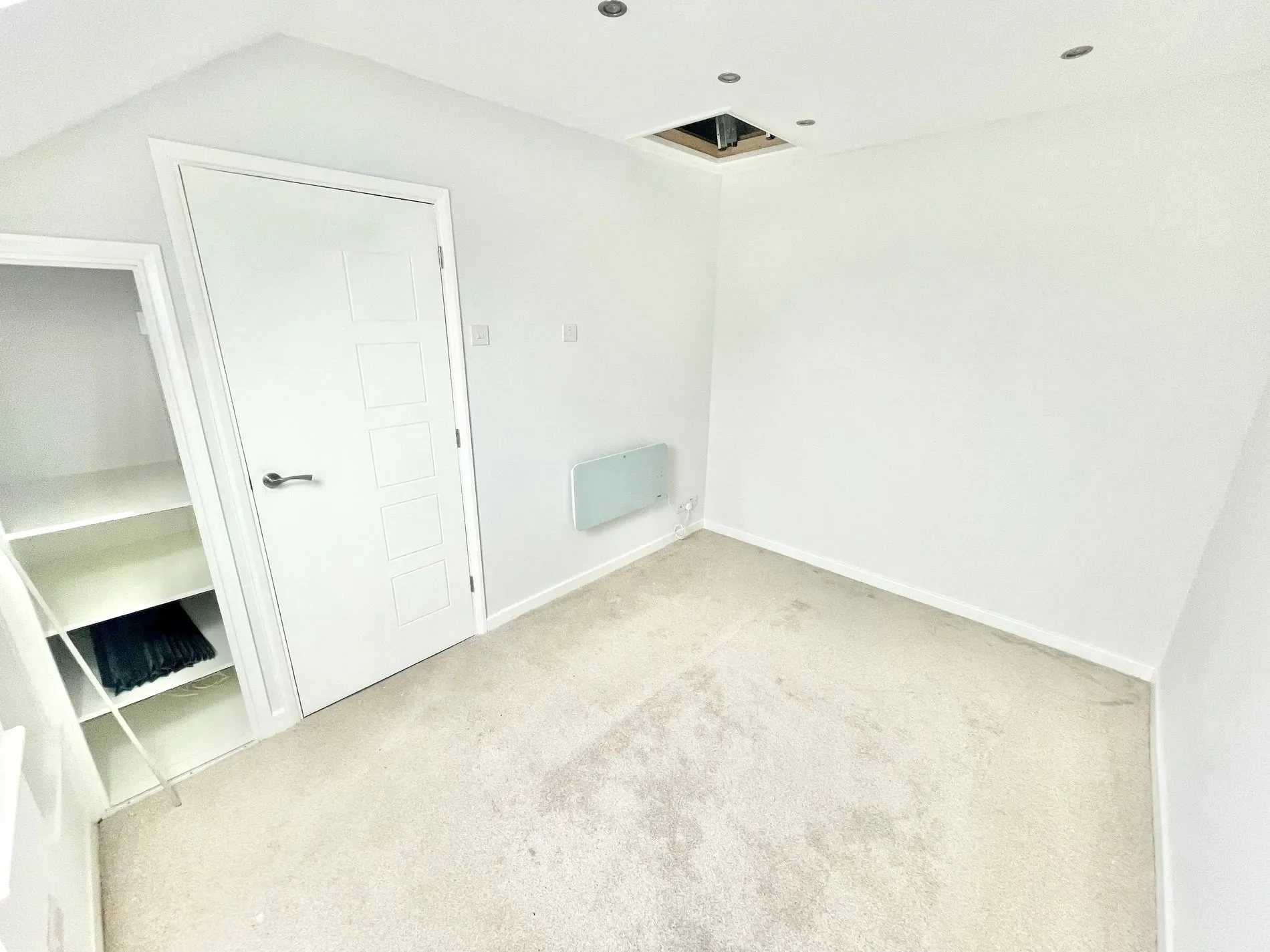 House Cobb Close in Datchet