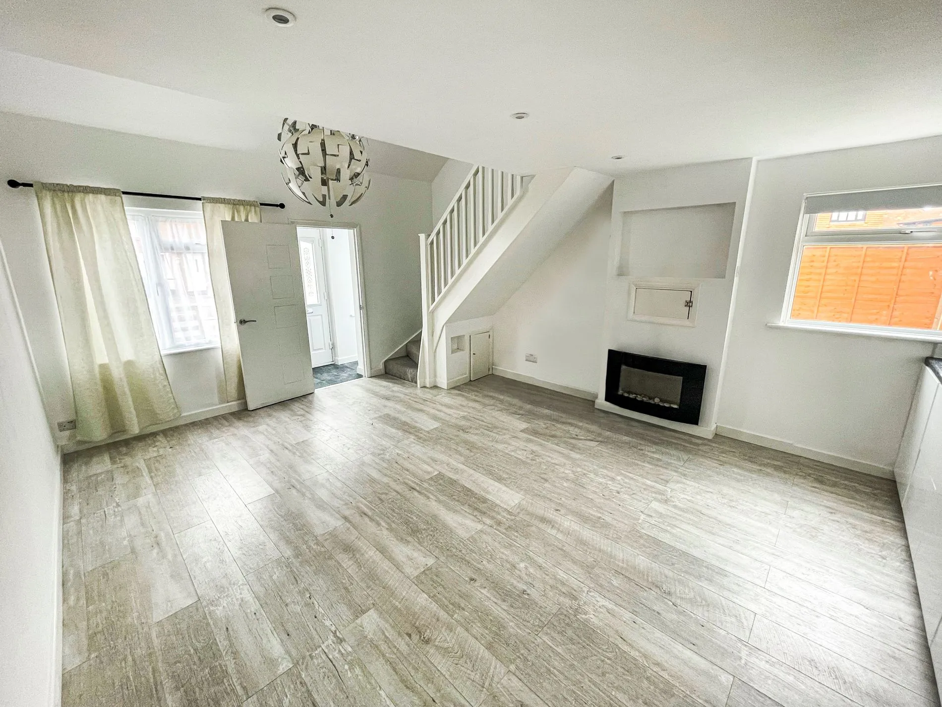 House Cobb Close in Datchet