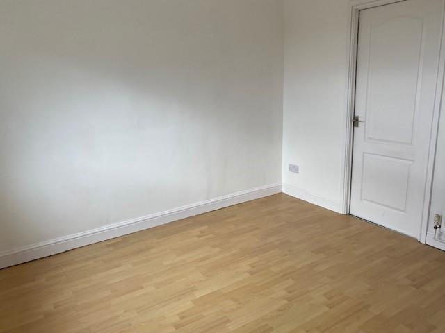 House Sands Close in Sheffield