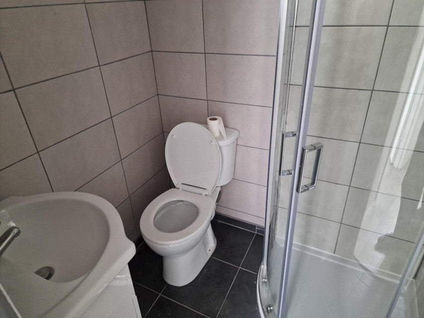 Flat East Dulwich Grove in Greater London