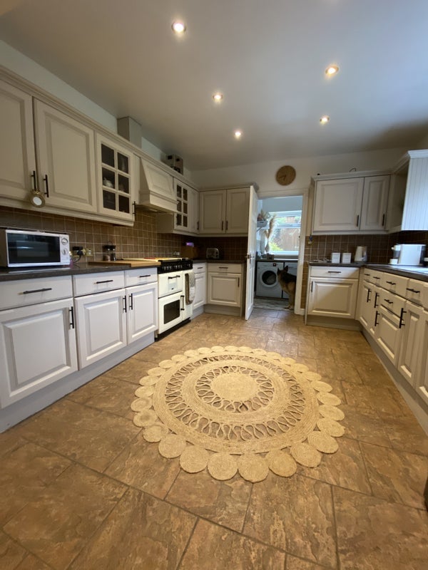 Room Froghall Road in Staffordshire Moorlands