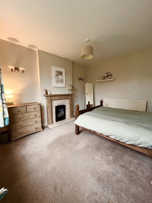 Room Froghall Road in Staffordshire Moorlands
