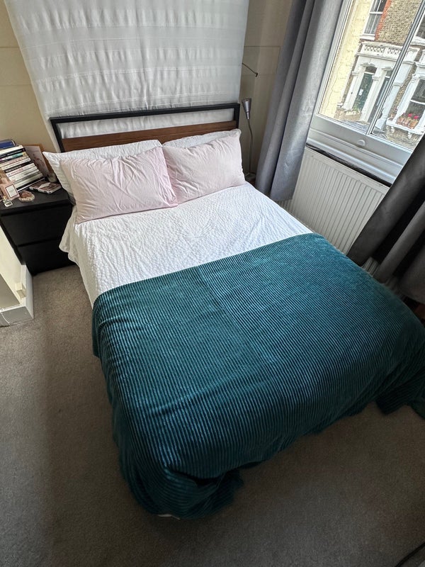 Room Stavordale Road in Greater London