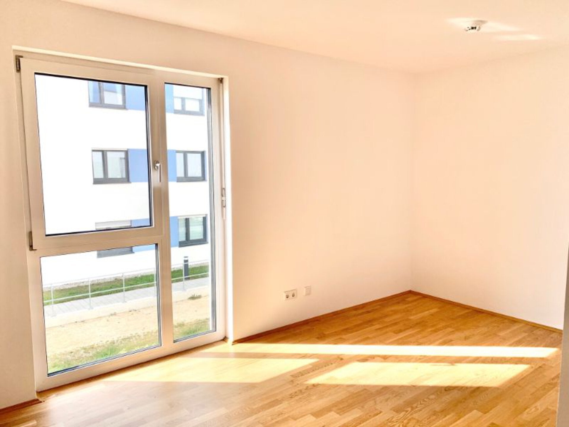Wohnung Marie-Schandri-Straße in Regensburg