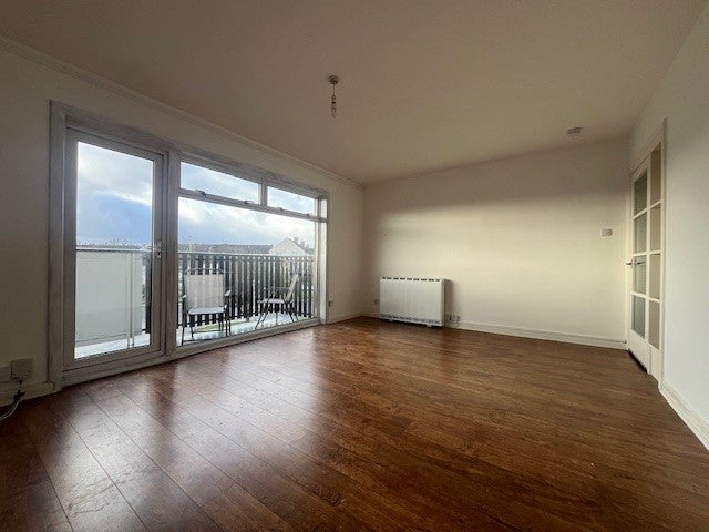 Flat Telford Road in City of Edinburgh