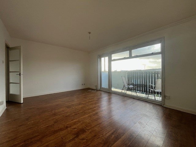 Flat Telford Road in City of Edinburgh