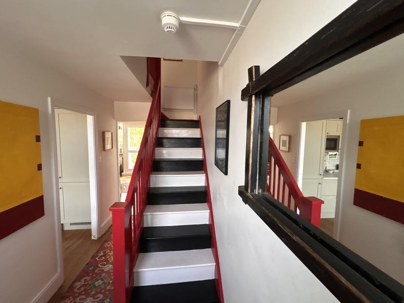 Room Oxford Gardens in Greater London