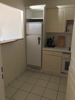 Appartement Rue du Dôme à Boulogne-Billancourt