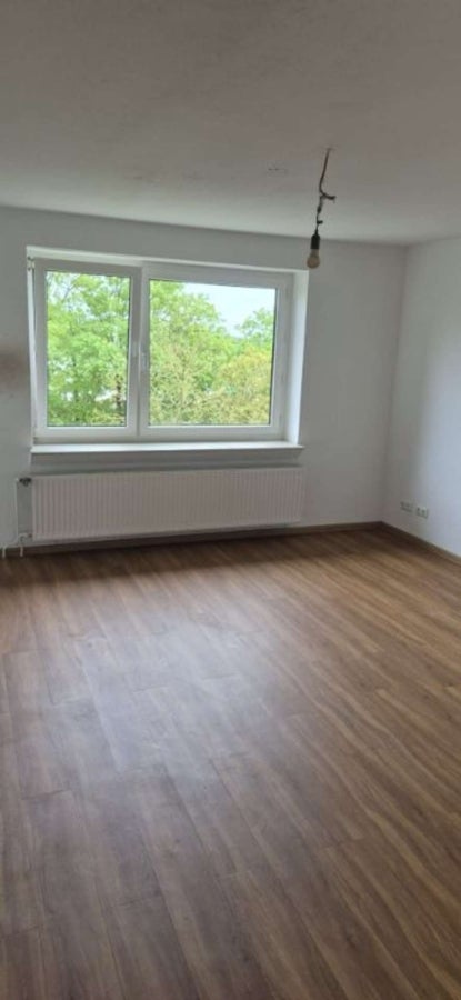 Wohnung Friedrich-List-Straße in Hameln