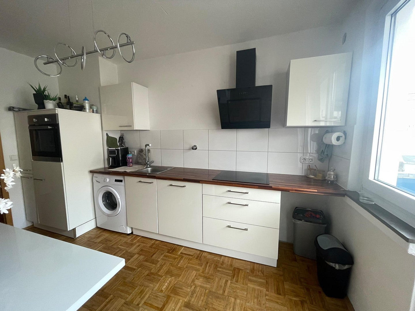 Wohnung Poststraße in Bottrop