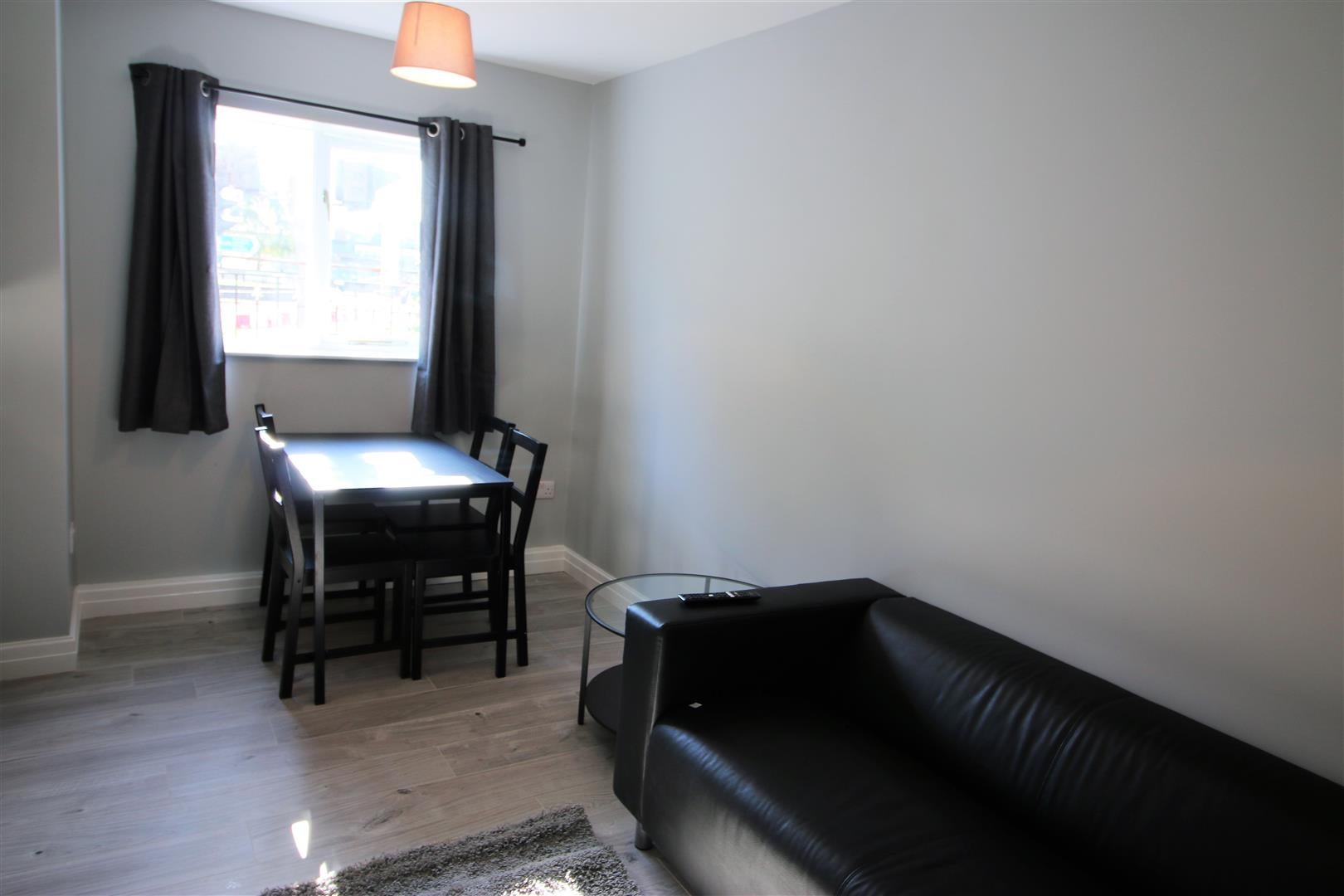 Room Chelsea Mews in Lancaster