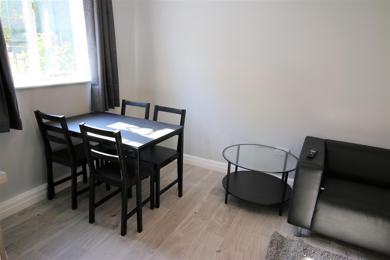 Room Chelsea Mews in Lancaster