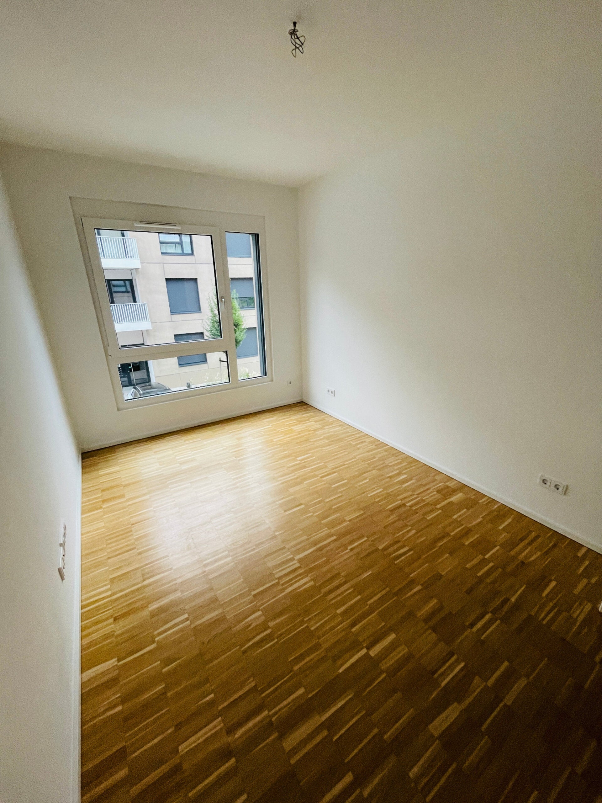 Wohnung Georg-Holzbauer-Straße in Nürnberg