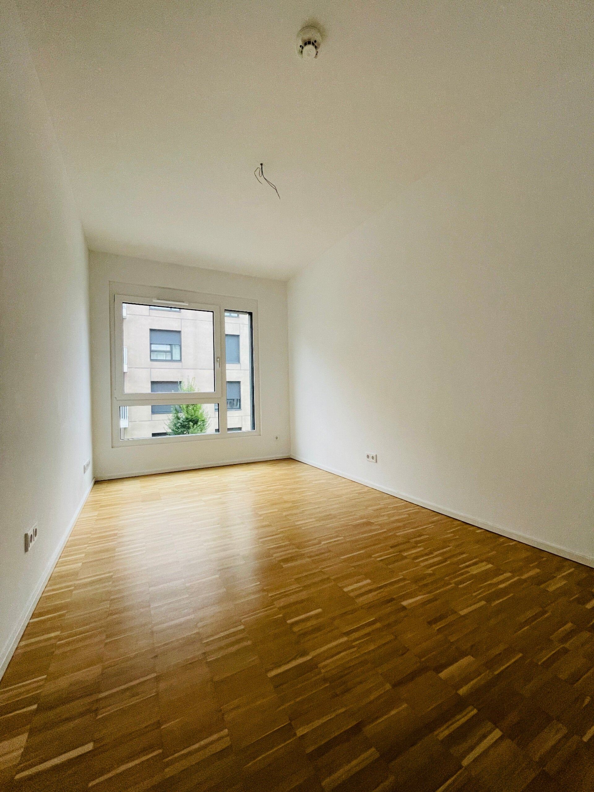 Wohnung Georg-Holzbauer-Straße in Nürnberg