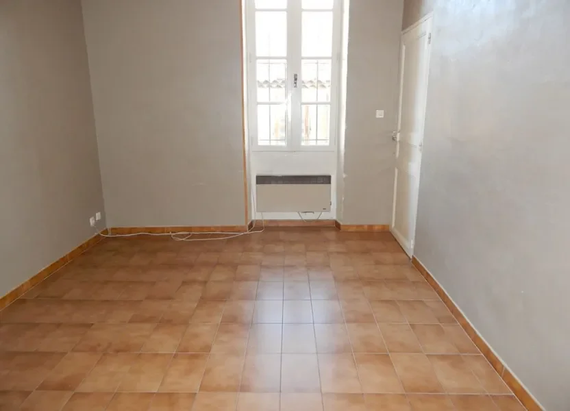 Flat Boulevard Jean Jaurès in Salon-de-Provence