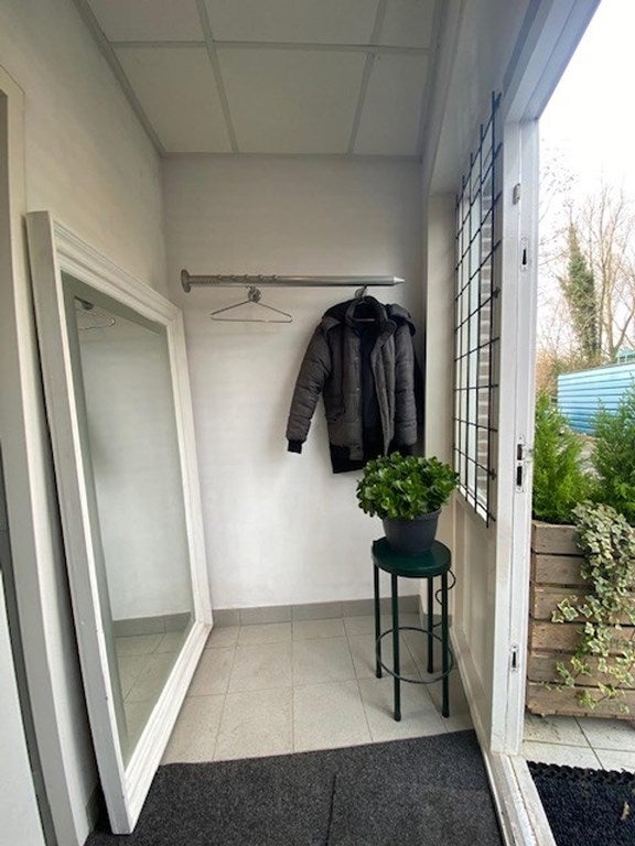 Huis Mereveldseweg 3