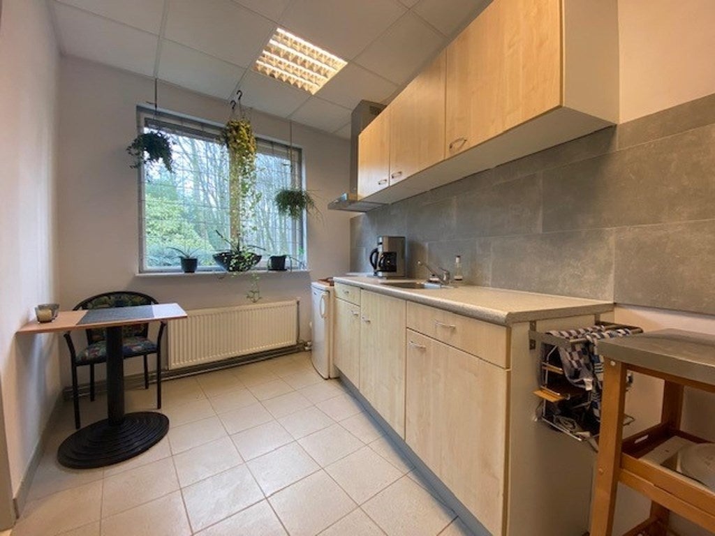 Huis Mereveldseweg 7