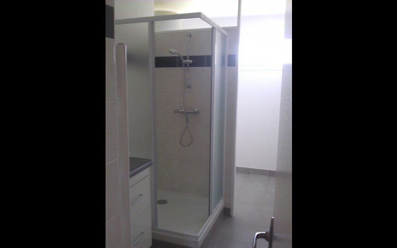 Appartement Rue Jean Lurçat à Châtillon-sur-Indre