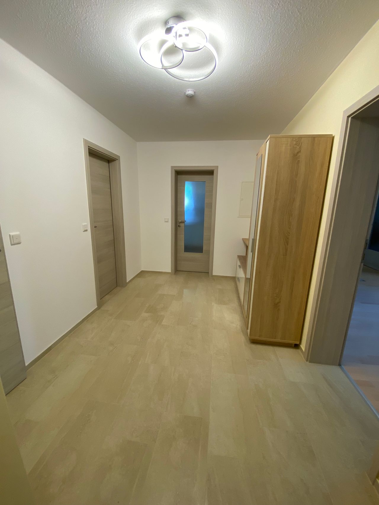 Wohnung Steinritzstraße in Wiesbaden