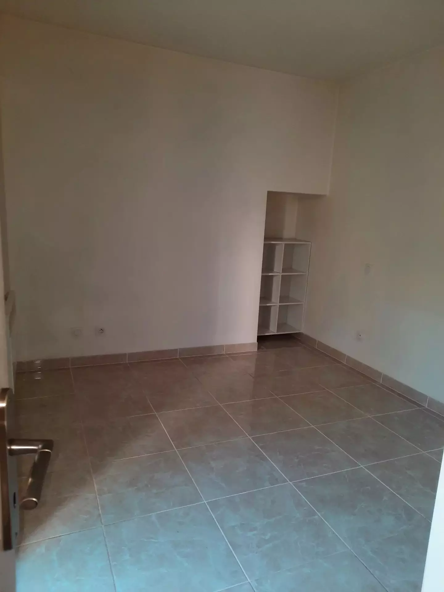 Maison Rue du Chanoine Moisan à Fuveau