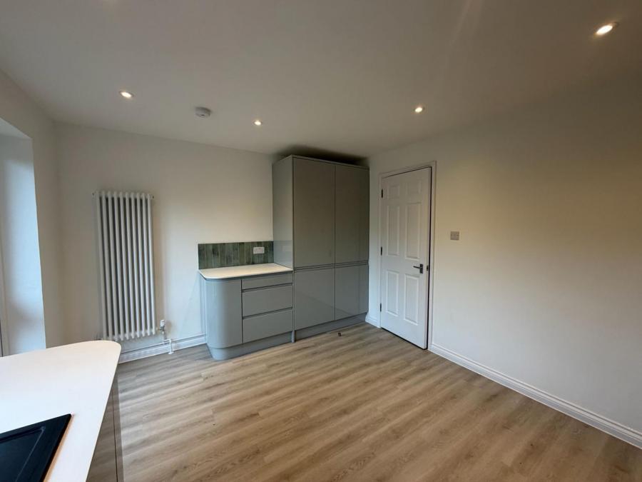 House Farriers Road in Epsom and Ewell