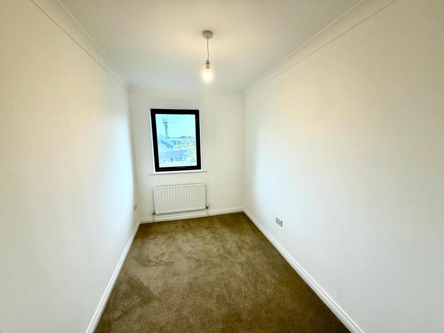 House Farriers Road in Epsom and Ewell