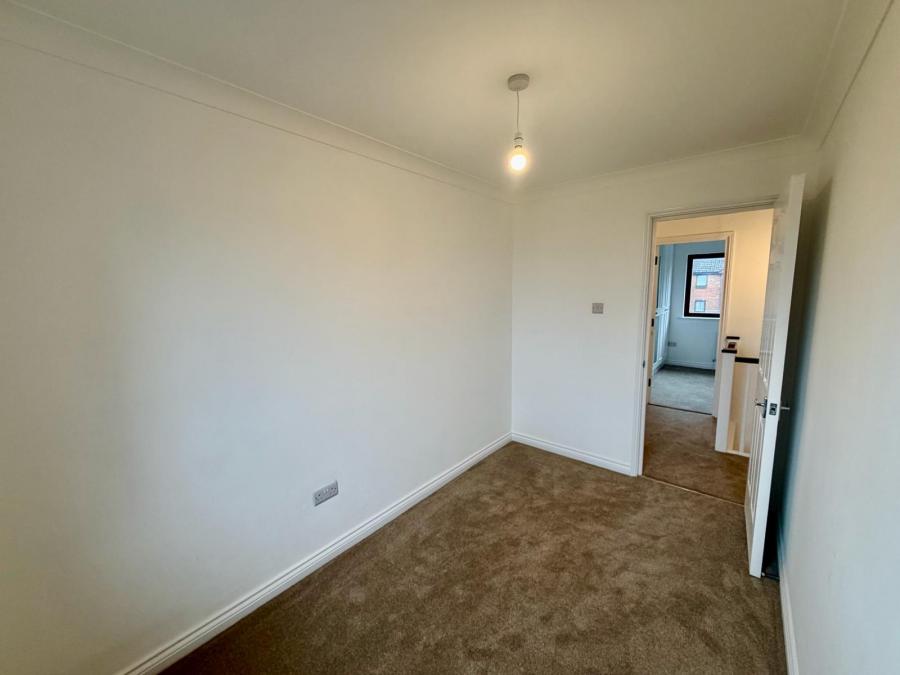 House Farriers Road in Epsom and Ewell