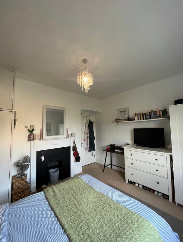 Room Wimbledon Park Road in Greater London