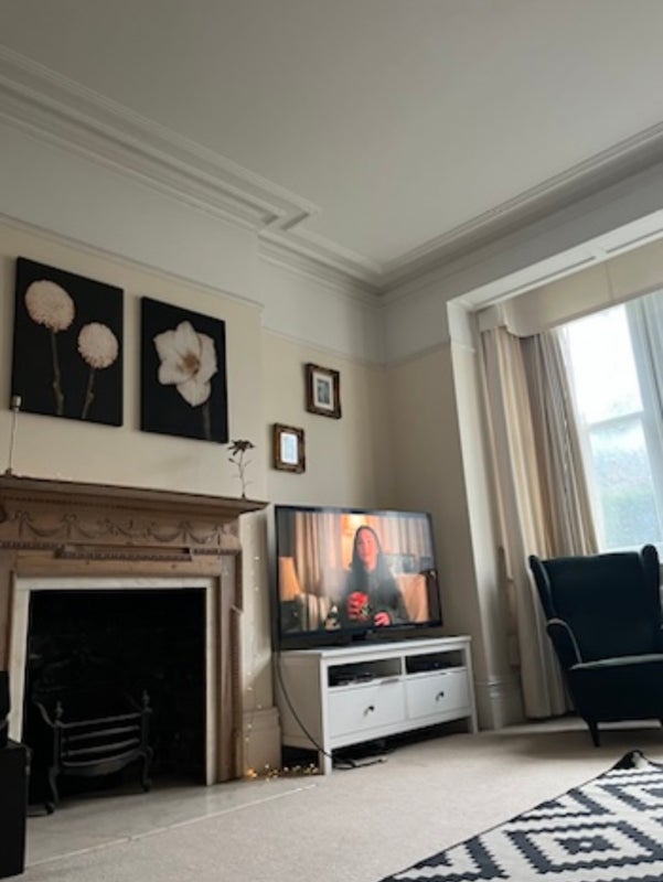 Room Wimbledon Park Road in Greater London