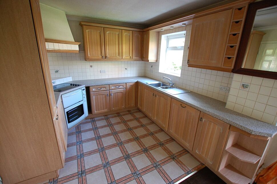House Rookery Close in Tameside