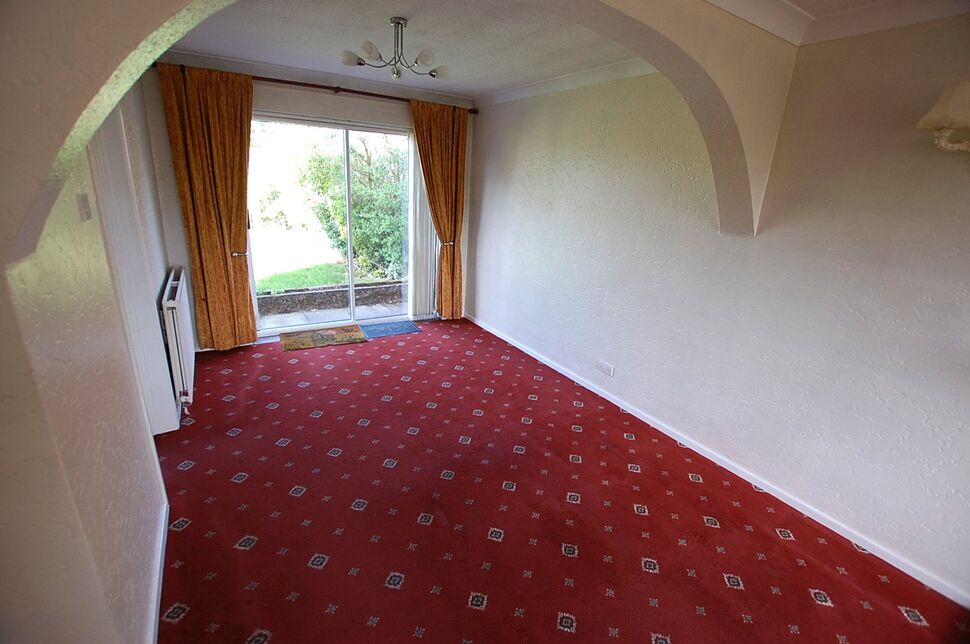 House Rookery Close in Tameside