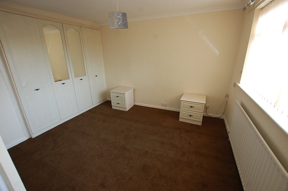 House Rookery Close in Tameside