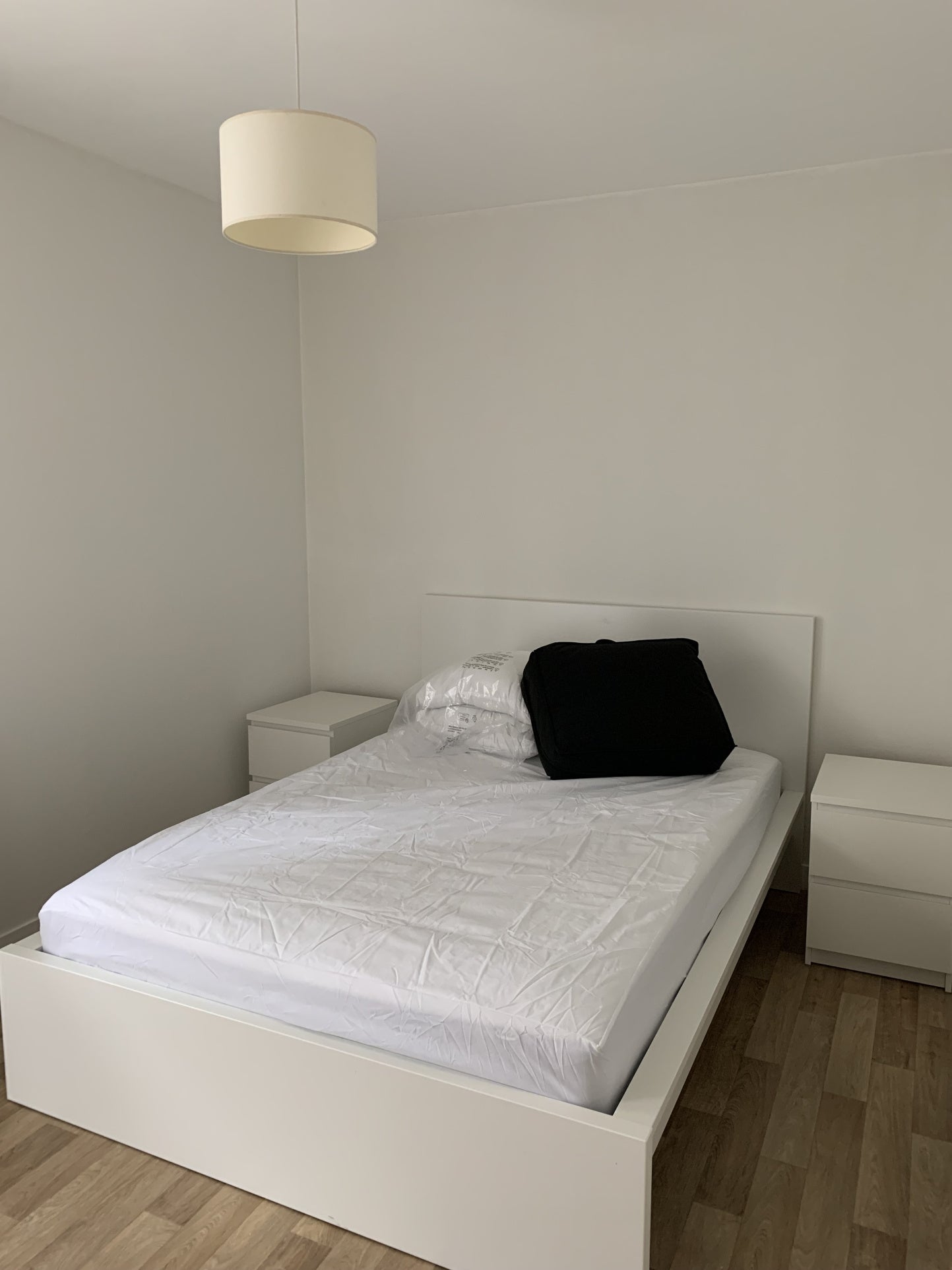 Appartement Rue du Rempart à Tours