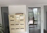 Appartement Boulevard Voltaire à Asnières-sur-Seine