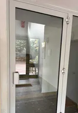 Appartement Boulevard Voltaire à Asnières-sur-Seine