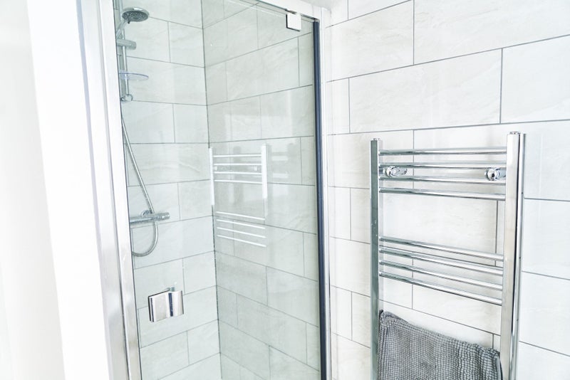Room Franklin Close in Greater London