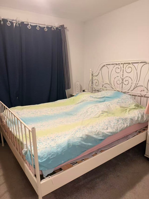 Room Burton Close in Diss