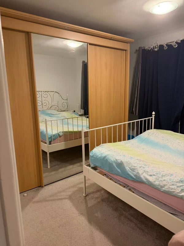 Room Burton Close in Diss