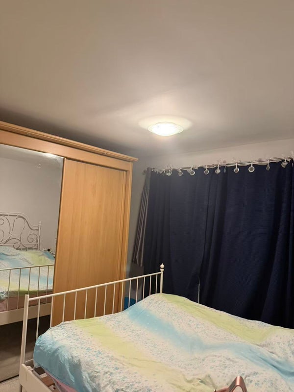 Room Burton Close in Diss