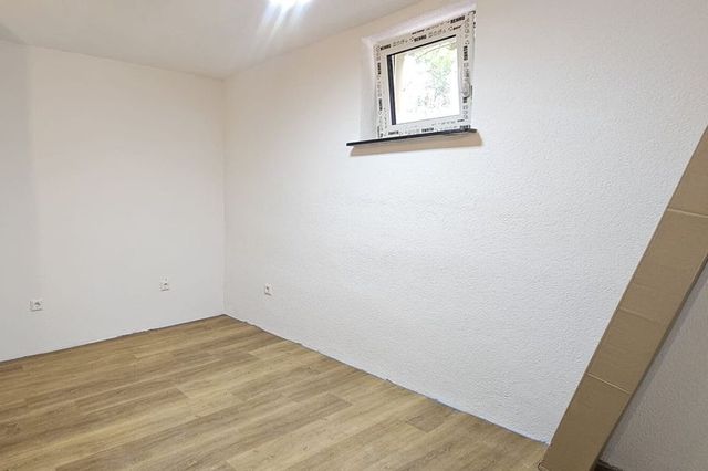 Wohnung Bachstraße in Heilbronn