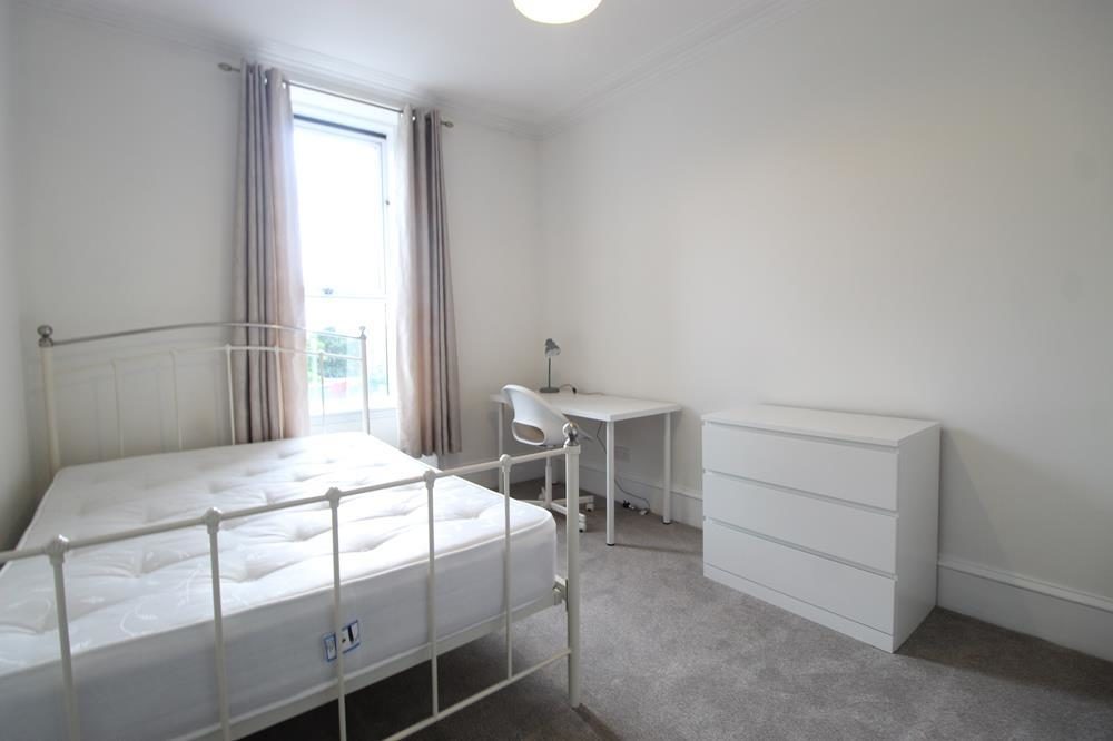 Flat Sunnybank Road in Aberdeen City