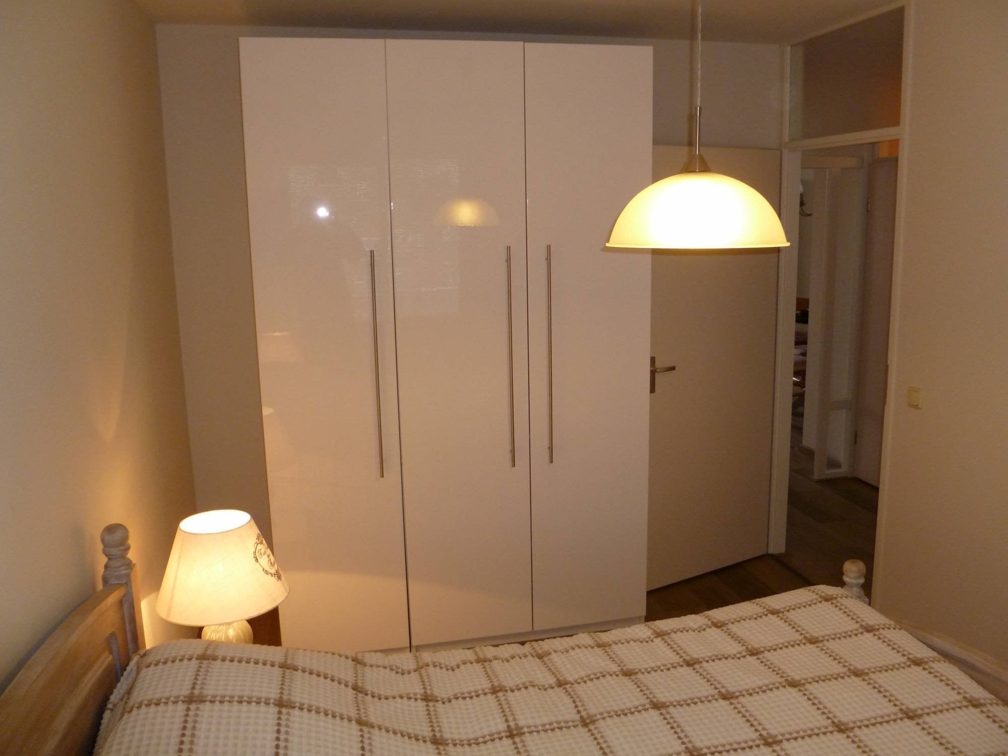 Woning te huur: De Rozentuin, Eindhoven