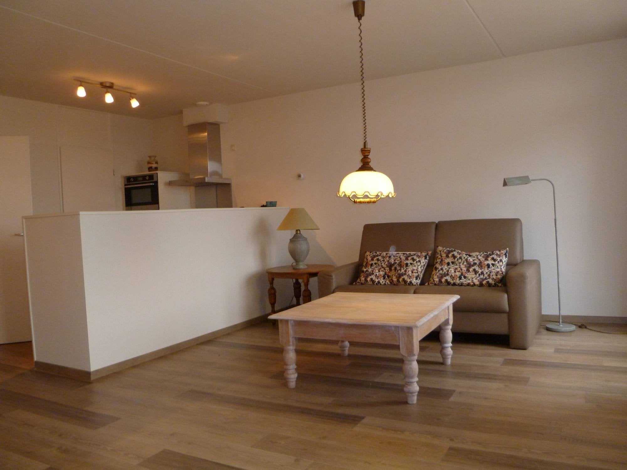 Woning te huur: De Rozentuin, Eindhoven