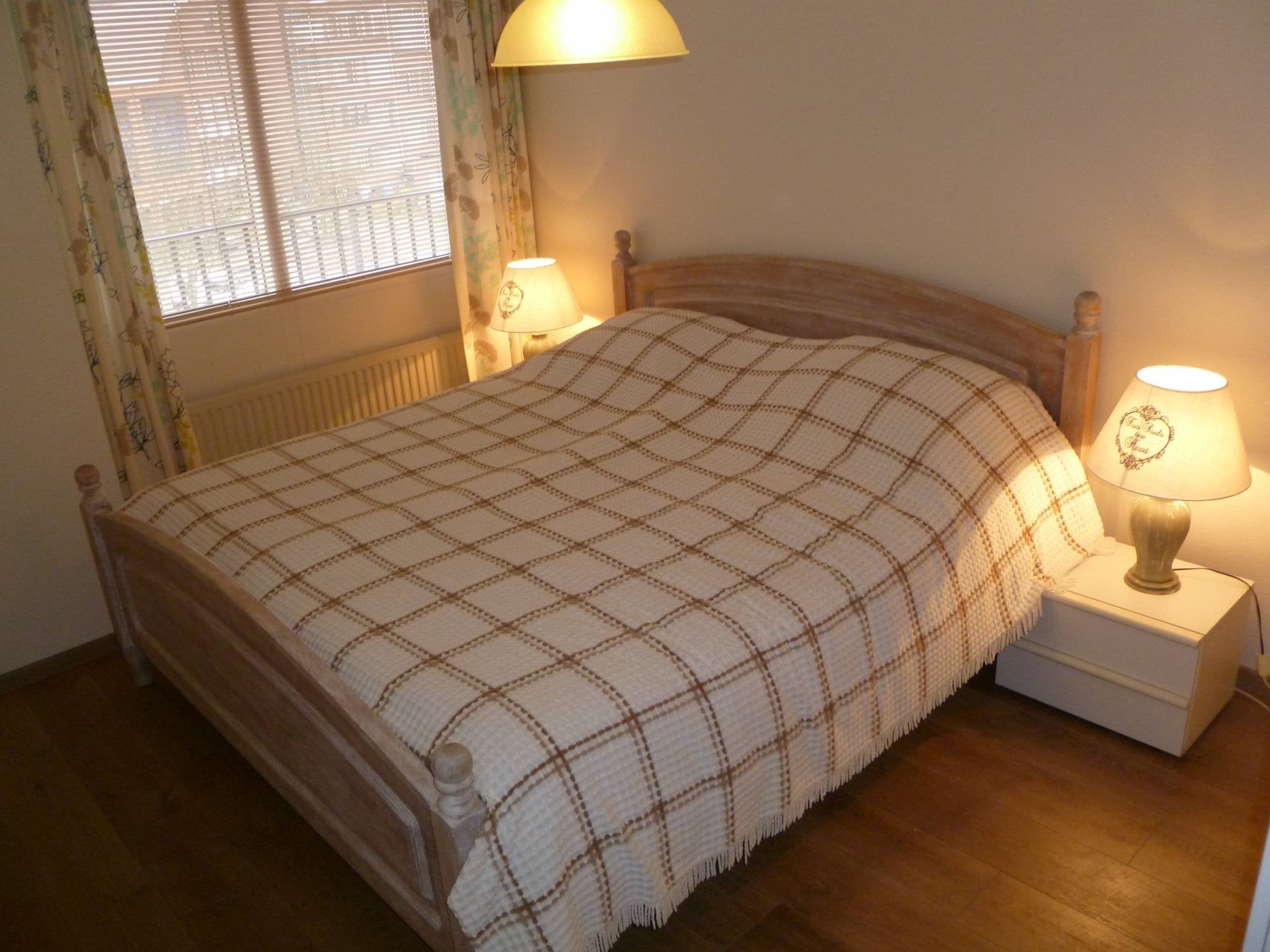 Woning te huur: De Rozentuin, Eindhoven