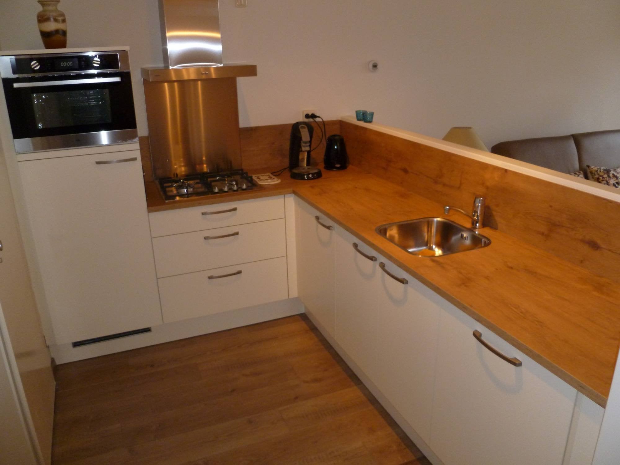 Woning te huur: De Rozentuin, Eindhoven