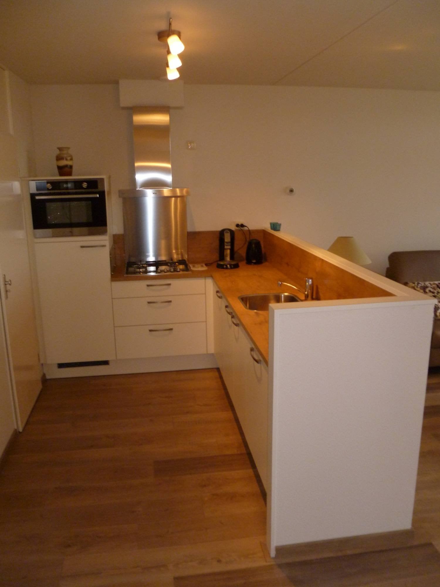 Woning te huur: De Rozentuin, Eindhoven